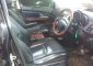 Toyota Harrier 300G 2004 SUV-2