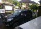 Toyota Rush TRD Sportivo Ultimo 2010 SUV-1