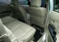 Toyota Avanza 2014 E M/T Silver metalic-0