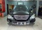 Toyota Harrier 300G 2004 SUV-3