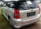 Toyota Wish nasional 2003-1