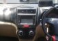 Toyota Avanza E 2013 MPV-1