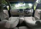 Toyota Kijang Innova G 2011 MPV-4