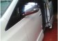 Toyota Alphard X 2011 MPV-1