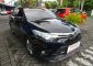 Toyota Vios TRD Sportivo 2014 -2