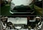 Toyota Sienta Q CVT Automatic Tahun 2017-3