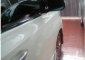 Toyota Alphard X 2011 MPV-2