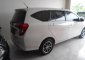 Jual Toyota Calya G MT 2016-3