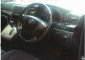 Toyota Alphard X 2011 MPV-3