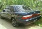 Toyota Corolla great 1994-3