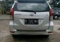 Toyota New Avanza E MT 2013 Dp murah gan !-2