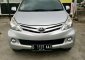 Toyota New Avanza E MT 2013 Dp murah gan !-3