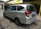 Jual Toyota Calya G MT 2016 Promo Murah-6