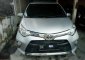 Toyota Calya G 2016 Manual Asli Bali ORIGINAL Dealer-1