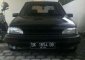 Toyota Starlet hitam ori 1989-6