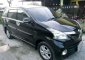 Toyota Avanza Veloz 2015-4