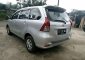 Toyota New Avanza E MT 2013 Dp murah gan !-4