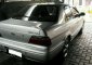 Toyota Soluna GLI manual thun 2000 pajak panjang-5