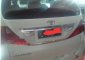 Toyota Alphard X 2011 MPV-4