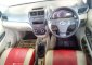 Toyota Avanza G 2013 MPV-4
