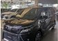 Jual Mobil Toyota Voxy 2018 DKI Jakarta-10