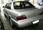 Toyota Soluna GLI manual thun 2000 pajak panjang-6