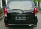 Toyota Avanza E Manual 2012-4