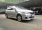 Toyota Etios G 1.2 MT 2015 -1