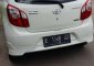 Toyota Agya TRD 2016 akhir metic-4