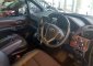 Jual Mobil Toyota Voxy 2018 DKI Jakarta-14
