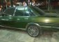 Di jual Toyota Cressida 1986-3