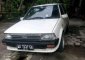 Toyota Starlet 1986-3