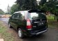 Toyota Kijang Innova G 2011 MPV-7