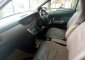 Toyota Calya G 2016 Manual Asli Bali ORIGINAL Dealer-2