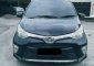 Jual Toyota Calya G MT 2016-5