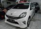 Toyota Agya Trd 2013-6