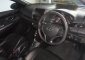 Toyota Yaris TRD Sportivo 2015 Hatchback-5