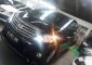 Toyota Alphard 2012 hitam-1