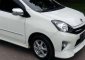 Toyota Agya TRD 2016 akhir metic-5