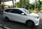 Toyota Calya G 1.2 Manual 2016 Putih-4