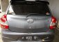 Toyota Etios Valco G 2014 Hatchback-3