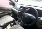 Jual Toyota Avanza G 2013-1