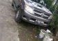 2006 Toyota Hilux Double Cabin Manual-0