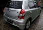 Toyota Etios Valco G MT Tahun 2013 Manual-0