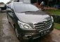 Toyota Kijang Innova V Luxury 2014 MPV-1