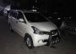 Dijual Murah Toyota Avanza G 2015-1