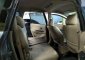 Mulus New Toyota Avanza E Manual 2013 Greyy Dp murah-1