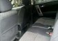 Toyota Rush TRD Sportivo 2014 SUV-3
