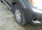 2006 Toyota Hilux Double Cabin Manual-1