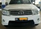 Toyota Fortuner 2.7 G 2010 Matic -3